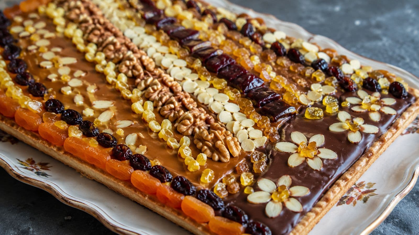Mazurek