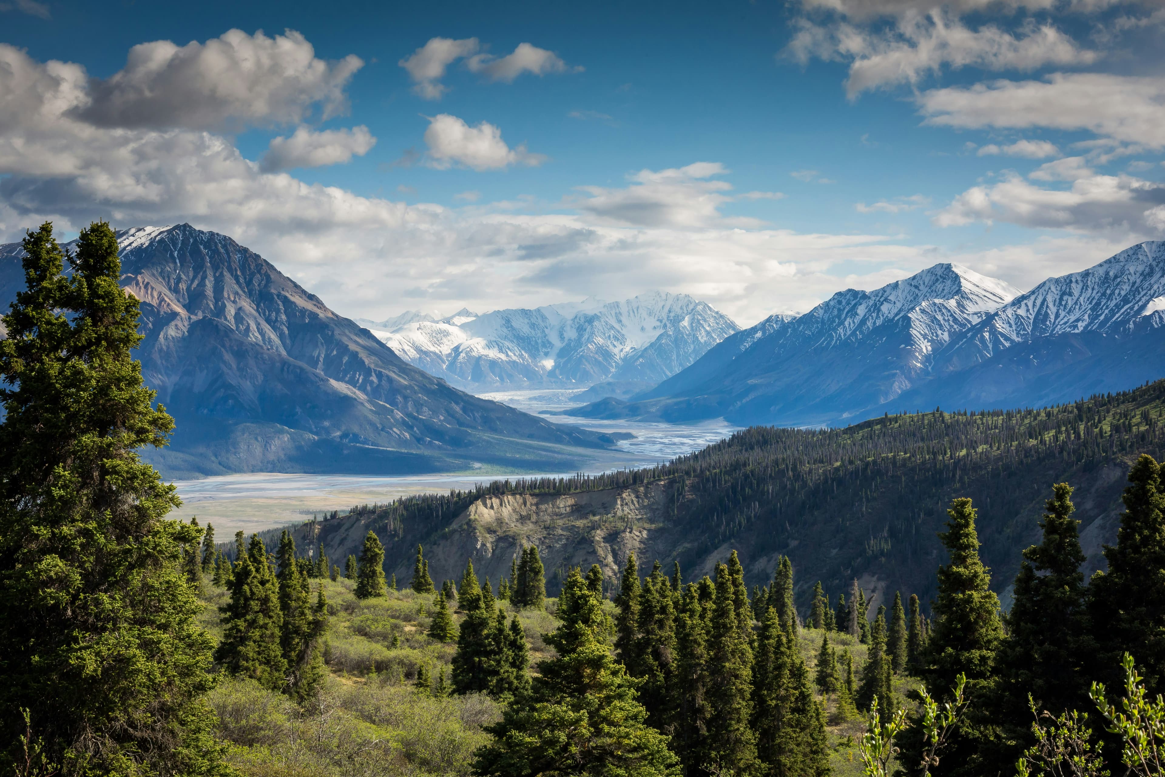 Canada