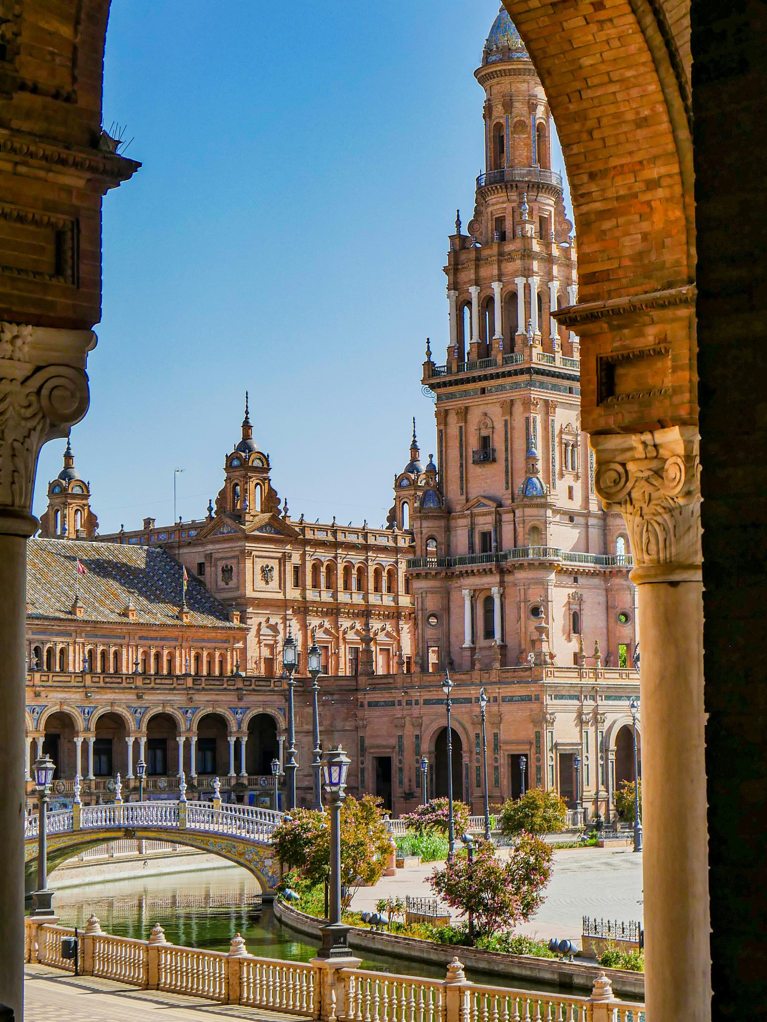 Espagne
