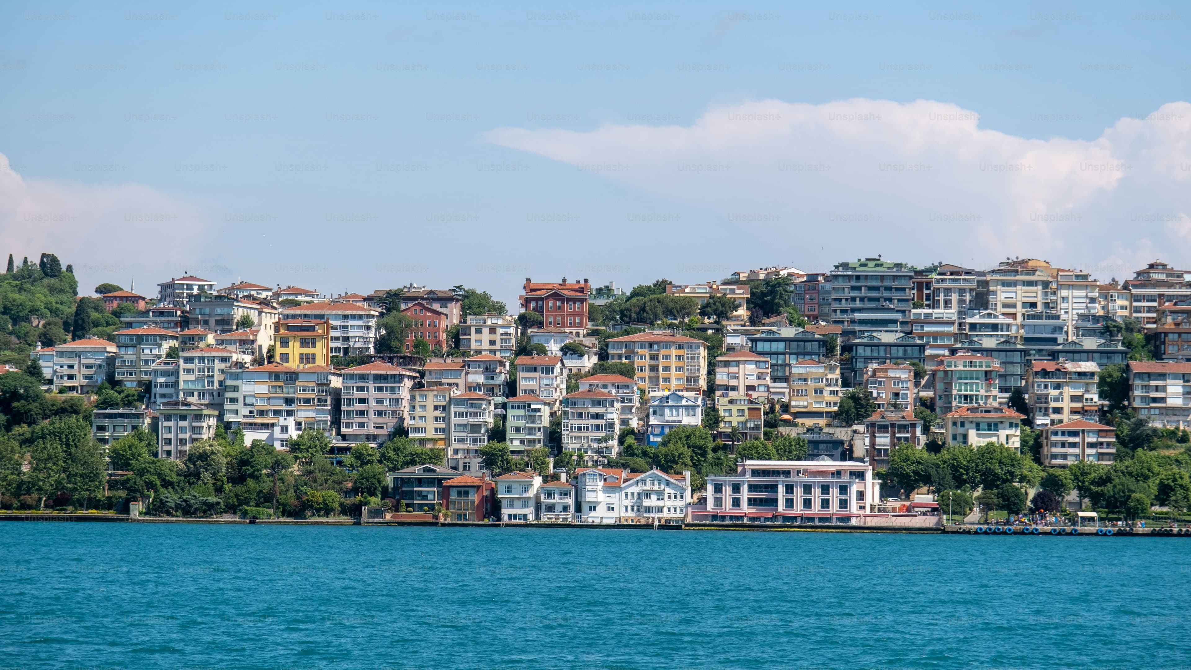 Burundi